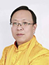 李刚