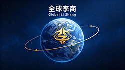 全球李姓企业家分布总况调研报告